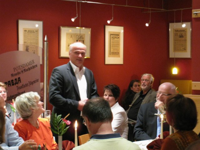 Foto: Tobias Glass-Berliner Abend 1